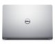 DELL Inspiron 15 Intel® Core™ i5 i5-4210U Computer portatile 39,6 cm (15.6