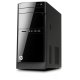 HP 110-320nl AMD A6 A6-5200 6 GB DDR3-SDRAM 1 TB HDD Windows 8.1 Tower PC Nero 3