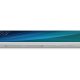 Huawei Ascend G7 14 cm (5.5