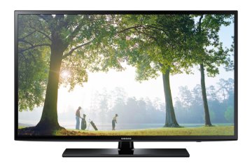 Samsung UE40H6203AW 101,6 cm (40") Full HD Smart TV Wi-Fi Nero