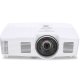 Acer S1283e videoproiettore Proiettore a raggio standard 3100 ANSI lumen XGA (1024x768) Bianco 2
