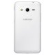 Samsung Galaxy Core 2 SM-G355H 11,4 cm (4.5