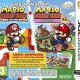Nintendo Mario vs. Donkey Kong Bundle eShop Standard Nintendo 3DS 2