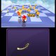 Nintendo Mario vs. Donkey Kong Bundle eShop Standard Nintendo 3DS 7