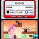 Nintendo Mario vs. Donkey Kong Bundle eShop Standard Nintendo 3DS 9