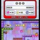 Nintendo Mario vs. Donkey Kong Bundle eShop Standard Nintendo 3DS 10