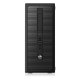 HP EliteDesk 800 G1 Intel® Core™ i7 i7-4790 8 GB DDR3-SDRAM 256 GB SSD Windows 7 Professional Micro Tower PC Nero 2
