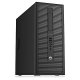 HP EliteDesk 800 G1 Intel® Core™ i7 i7-4790 8 GB DDR3-SDRAM 256 GB SSD Windows 7 Professional Micro Tower PC Nero 5