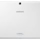 Samsung Galaxy Tab 4 10.1 4G Qualcomm Snapdragon LTE 16 GB 25,6 cm (10.1