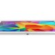 Samsung Galaxy Tab 4 10.1 4G Qualcomm Snapdragon LTE 16 GB 25,6 cm (10.1