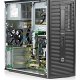 HP EliteDesk 800 G1 Intel® Core™ i5 i5-4590 4 GB DDR3-SDRAM 500 GB HDD Windows 7 Professional Micro Tower PC Nero 8