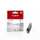 Canon CLI-521 GY cartuccia d'inchiostro 1 pz Originale Grigio 2