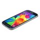 Samsung Galaxy Grand Neo Plus GT-I9060 12,7 cm (5