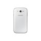 Samsung Galaxy Grand Neo Plus GT-I9060 12,7 cm (5