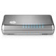 HPE V 1405-8G v2 Non gestito Grigio 2