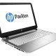 HP Pavilion 15-p041nl Intel® Core™ i5 i5-4210U Computer portatile 39,6 cm (15.6
