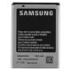 Samsung EB464358VUC ricambio per cellulare Batteria Nero 2