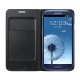 Samsung Galaxy S3 Flip Wallet 18