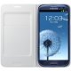 Samsung Galaxy S3 Flip Wallet 3