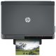HP OfficeJet Pro Stampante 6230, Colore, Stampante per Piccoli uffici, Stampa, Stampa fronte/retro 12