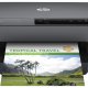 HP OfficeJet Pro Stampante 6230, Colore, Stampante per Piccoli uffici, Stampa, Stampa fronte/retro 3