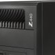 HP Z440 Intel® Xeon® E5 v3 E5-1620V3 8 GB DDR4-SDRAM 256 GB SSD Windows 7 Professional Mini Tower Stazione di lavoro Nero 13