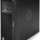 HP Z440 Intel® Xeon® E5 v3 E5-1620V3 8 GB DDR4-SDRAM 256 GB SSD Windows 7 Professional Mini Tower Stazione di lavoro Nero 5