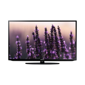 Samsung UE32H5303AK 81,3 cm (32") Full HD Smart TV Nero