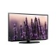 Samsung UE32H5303AK 81,3 cm (32