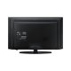 Samsung UE32H5303AK 81,3 cm (32