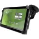 SBS EM0TCH5MW supporto per personal communication Supporto passivo Tablet/UMPC Nero 2