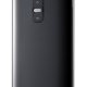 LG G2 D802 13,2 cm (5.2