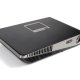 Optoma ML1500E videoproiettore Proiettore a raggio standard DLP WXGA (1280x800) Compatibilità 3D Nero 2
