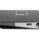 Optoma ML1500E videoproiettore Proiettore a raggio standard DLP WXGA (1280x800) Compatibilità 3D Nero 6
