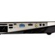 Optoma ML1500E videoproiettore Proiettore a raggio standard DLP WXGA (1280x800) Compatibilità 3D Nero 7