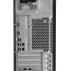 Fujitsu PRIMERGY TX1310 M1 server 1 TB Tower Famiglia Intel® Xeon® E3 v3 E3-1226V3 3,3 GHz 8 GB DDR3-SDRAM 250 W 4