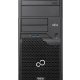 Fujitsu PRIMERGY TX1310 M1 server 1 TB Tower Famiglia Intel® Xeon® E3 v3 E3-1226V3 3,3 GHz 8 GB DDR3-SDRAM 250 W 5