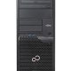 Fujitsu PRIMERGY TX1310 M1 server 1 TB Tower Famiglia Intel® Xeon® E3 v3 E3-1226V3 3,3 GHz 8 GB DDR3-SDRAM 250 W 8