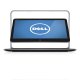 DELL XPS 12 Intel® Core™ i7 i7-4510U Computer portatile 31,8 cm (12.5