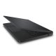 DELL Latitude E5450 Intel® Core™ i3 i3-4030U Computer portatile 35,6 cm (14