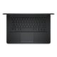 DELL Latitude E5450 Intel® Core™ i3 i3-4030U Computer portatile 35,6 cm (14