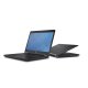 DELL Latitude E5450 Intel® Core™ i3 i3-4030U Computer portatile 35,6 cm (14