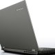 Lenovo ThinkPad T540p Intel® Core™ i7 i7-4710MQ Computer portatile 39,6 cm (15.6
