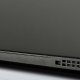 Lenovo ThinkPad T540p Intel® Core™ i7 i7-4710MQ Computer portatile 39,6 cm (15.6