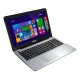 ASUS X555LA-XO077D laptop Intel® Core™ i3 i3-4030U Computer portatile 39,6 cm (15.6