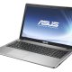 ASUS K550JD-DM028H Intel® Core™ i7 i7-4710HQ Computer portatile 39,6 cm (15.6
