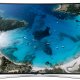 Samsung Series 8 UE65H8000SZXZT TV 165,1 cm (65