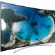 Samsung Series 8 UE65H8000SZXZT TV 165,1 cm (65