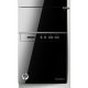 HP Pavilion Desktop - 500-428nl 2