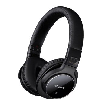 Sony MDR-ZX750BN